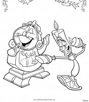 bdcadc1bfee9aced53c402b5b07e18d0--coloring-pages-disney-kids-coloring.jpg