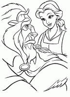 beauty-and-the-beast-coloring-pages-40.gif