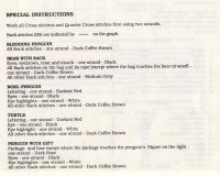 Janlynn - 126-01 - Friskies Ornaments (6).JPG