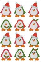 Penguin infinity.jpg