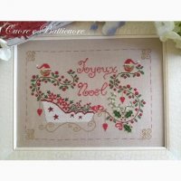 Cuore e Batticuore - Natale a Slitta.jpg