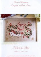 C&B-Joyeux Noël - 001.jpg