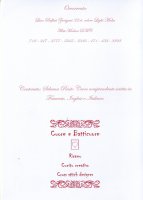 C&B-Joyeux Noël - 002.jpg