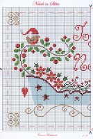 C&B-Joyeux Noël - 003.jpg