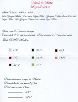 C&B-Joyeux Noël - 006.jpg