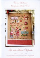 Noel, ma féte préférée - 001.jpg