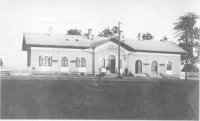 Szántód állomása 1938 előtt.jpg