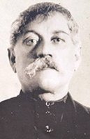 Savanyo Jóska.jpg