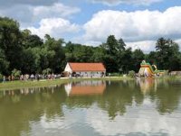 Sobri Jóska Kalandpark  a Bakonyban..jpg