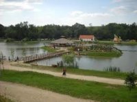 Sobri Jóska Kalandpark látogatás a Bakonyban.......jpg