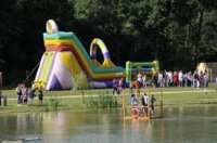 Sobri Jóska Kalandpark látogatás a Bakonyban......jpg