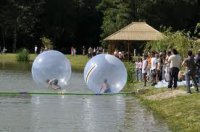 Sobri Jóska Kalandpark látogatás a Bakonyban...jpg