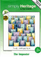 Heritage Stitchcraf - The Imposter.jpg