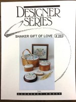 Sudberry House - Shaker Gift Of Love.jpg