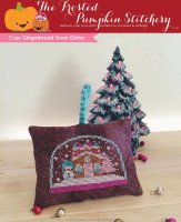 Cozy Gingerbread Snow Globe.jpg