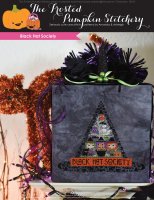 The Frosted Pumpkin Stitchery - Black Hat Society.jpg