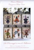 Sei Personaggi In Cerca Di Halloween.jpg