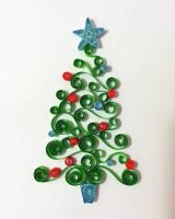 Christmas-quilling-13.jpg