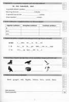 Nyelvtan.felmérőfüzet_4.o004 (1).jpg