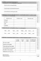 Nyelvtan.felmérőfüzet_4.o012.jpg