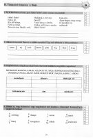 Nyelvtan.felmérőfüzet_4.o018.jpg