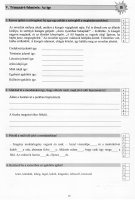 Nyelvtan.felmérőfüzet_4.o024.jpg