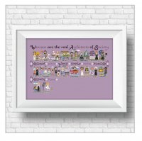 Cloudsfactory - Fabulous Women In History.jpg