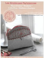 Les_Brodeuses_Parisiennes_-_Broderie.jpg