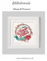 Stitchrovia - Always & Forever.jpg