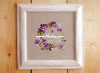 ABC Collection ABCD 134 Violettes Et Muguet.jpg