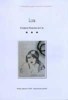 Histoires De Lin - Lou.jpg