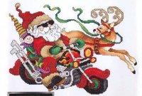 Stoney Creek - Biker Santa 01.jpg