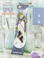 Once there was a Snowman 01.jpg