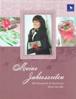 Meine Jahreszeiten (0).jpg