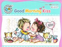 Good Morning Kiss.JPG