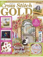 Cross Stitch Gold - 143 - 2017-12.jpg