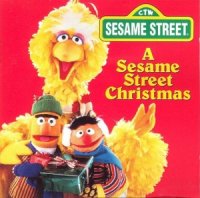 Album.ssxmascd.jpg