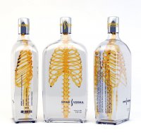 vodka.jpg