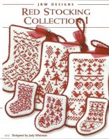 JBW Designs 232 - Red Stocking Collection I.jpg