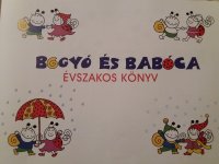 20171126_185005.jpg