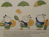 20171126_202031.jpg