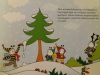 20171127_181734.jpg