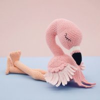 amigurumi-139Flo-the-Flamingo.jpeg