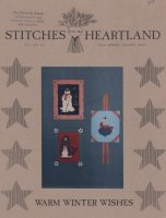Stitches From The Heartland - Warm Winter Wishes.jpg