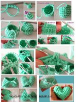 paso-a-paso-corazon-crochet.jpg