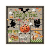 madame-la-fee-fiche-trick-or-treat.jpg