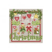 madame-la-fe-happy-christmas.jpg