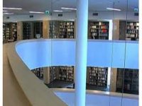 Dél-Dunántúli Regionális Könyvtár és Tudásközpont..........jpg