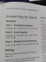 Megoldás teszt 3 reading.jpg