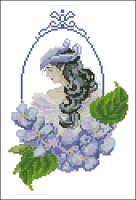 DL9 Hydrangea Fae-Passione Ricamo.jpg